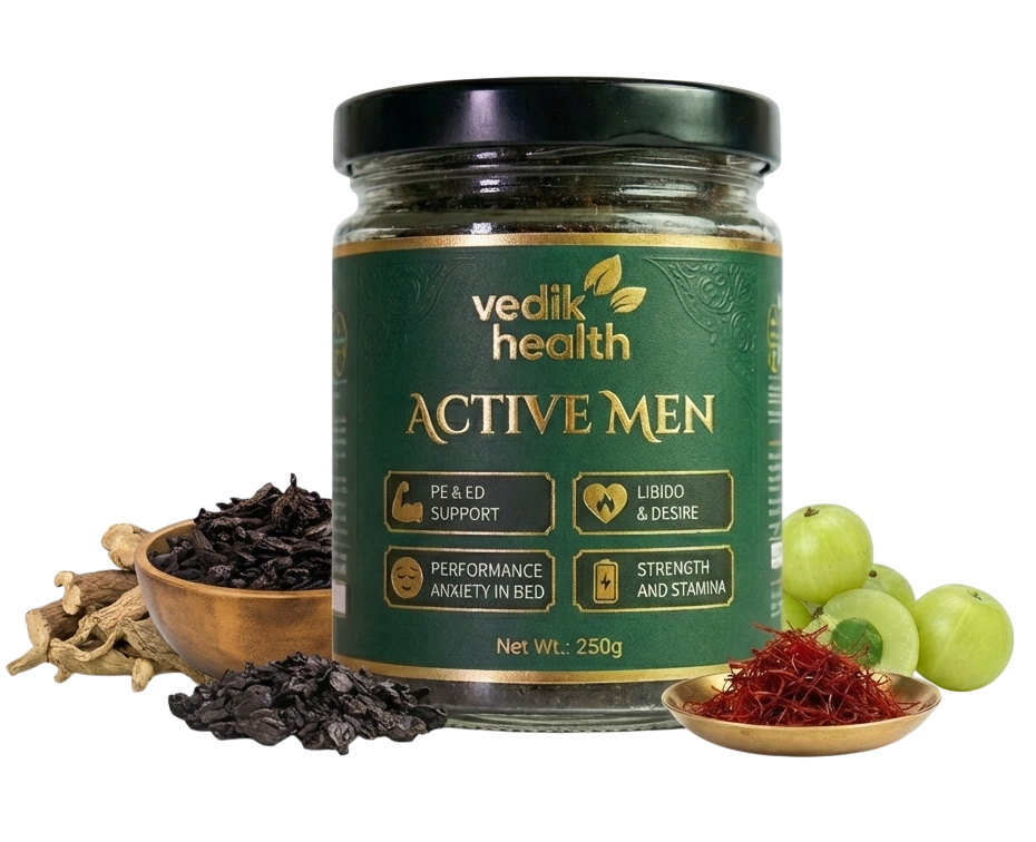 rl3oqrl3oqrl3oqr photoroom